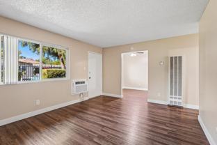 Park Place Apartments - Photo 1 of 1