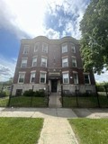 7220-22 South Harvard Avenue - N - Photo 1 of 1