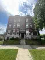 7220-22 South Harvard Avenue - N - Photo 1 of 1