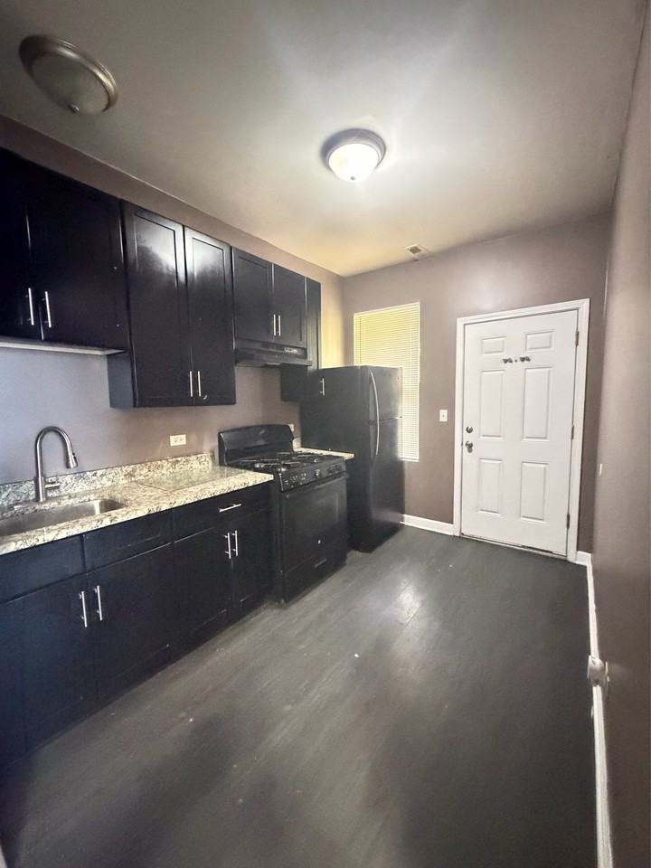 7220-22 South Harvard Avenue - N - Photo 2 of 9