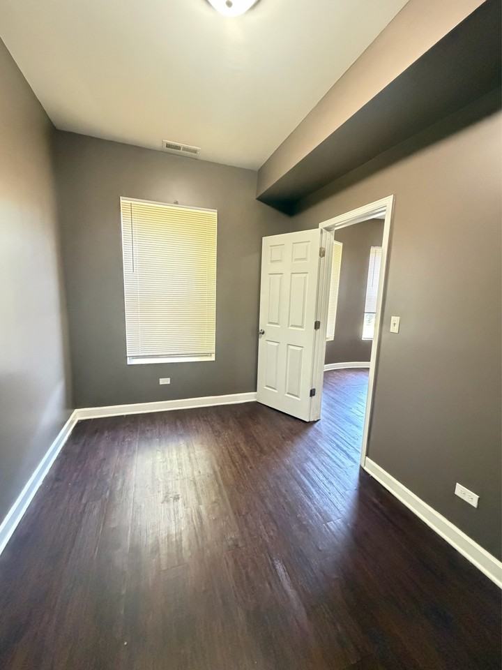 7220-22 South Harvard Avenue - N - Photo 3 of 9