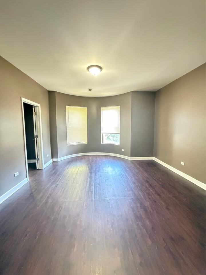 7220-22 South Harvard Avenue - N - Photo 5 of 9