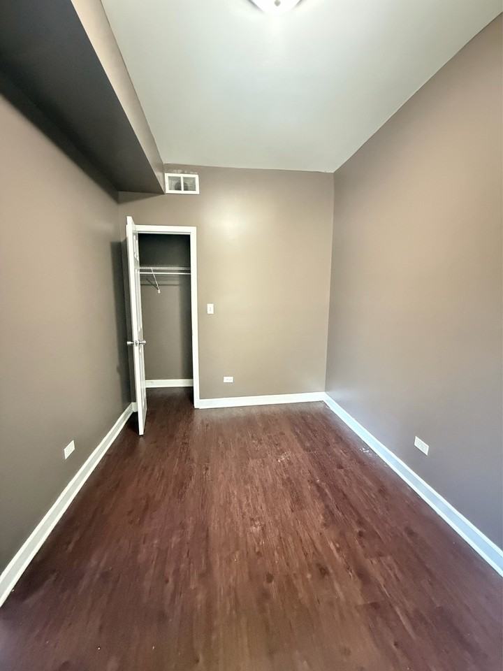 7220-22 South Harvard Avenue - N - Photo 7 of 9