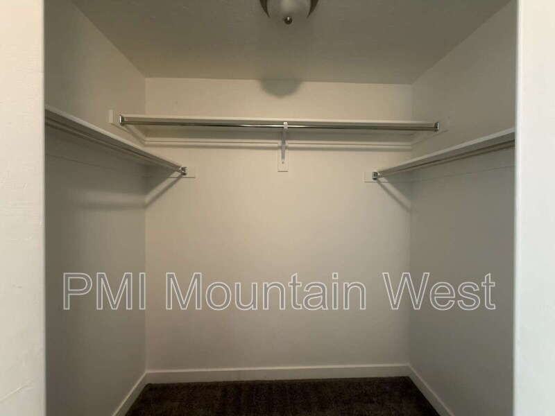 1551 W Parkview Dr - Photo 7 of 21