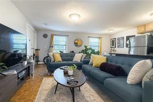 10 Avon St #17F - Photo 1 of 1