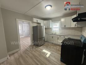 847 S 75th St - Photo 1 of 1