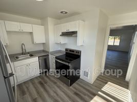 featured image of 1221 2nd St