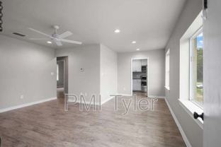 1816 W Oakwood St - Photo 1 of 1