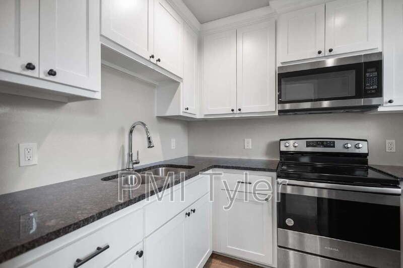 1816 W Oakwood St - Photo 4 of 22