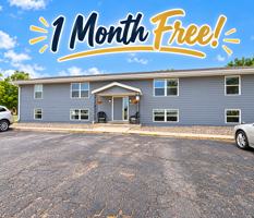 featured image of 600 E Aspen Blvd
