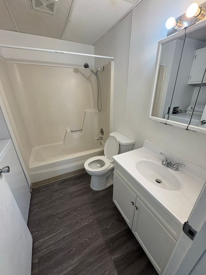 600 E Aspen, Brandon, SD - Photo 3 of 6