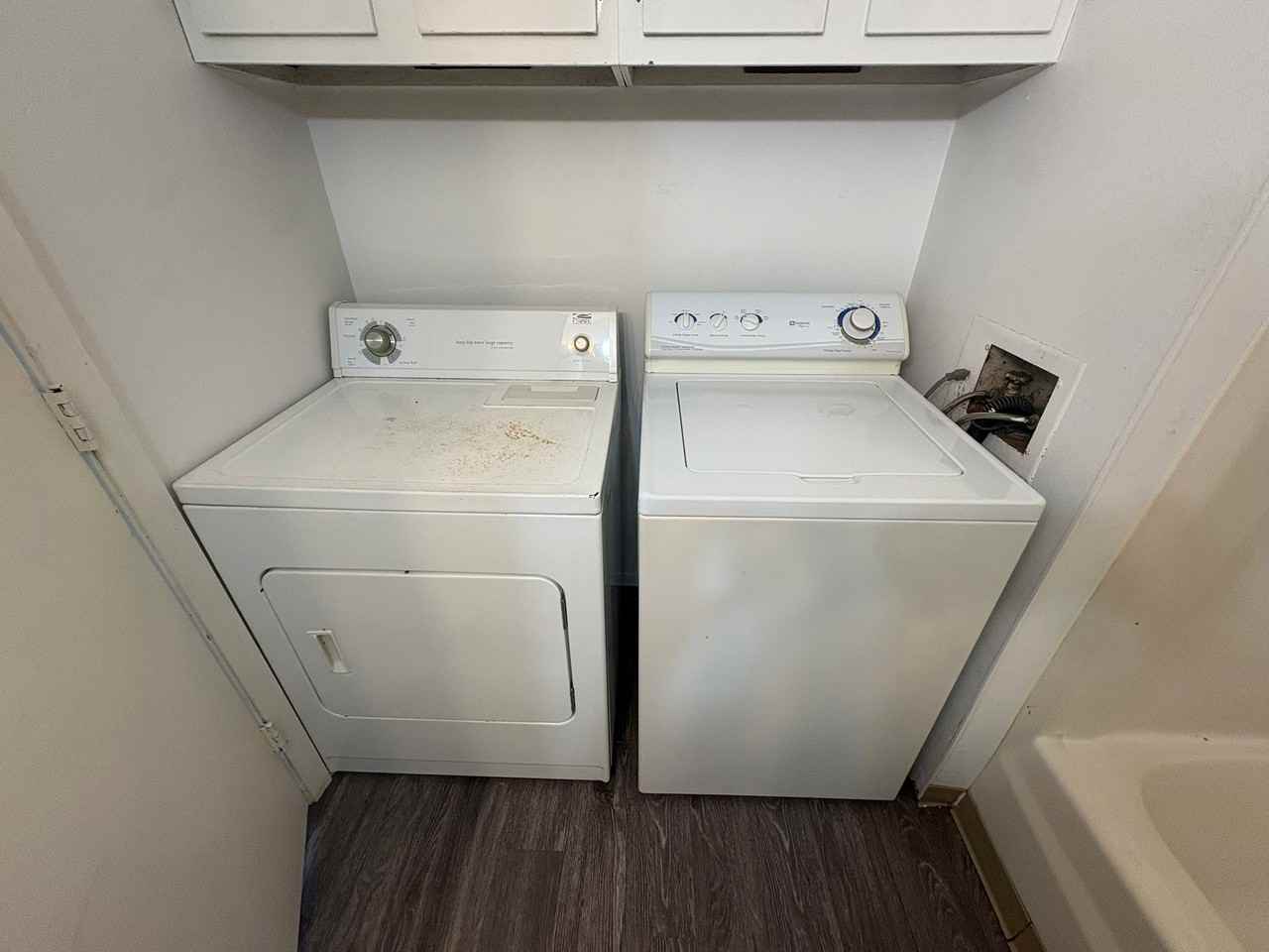 600 E Aspen, Brandon, SD - Photo 4 of 6
