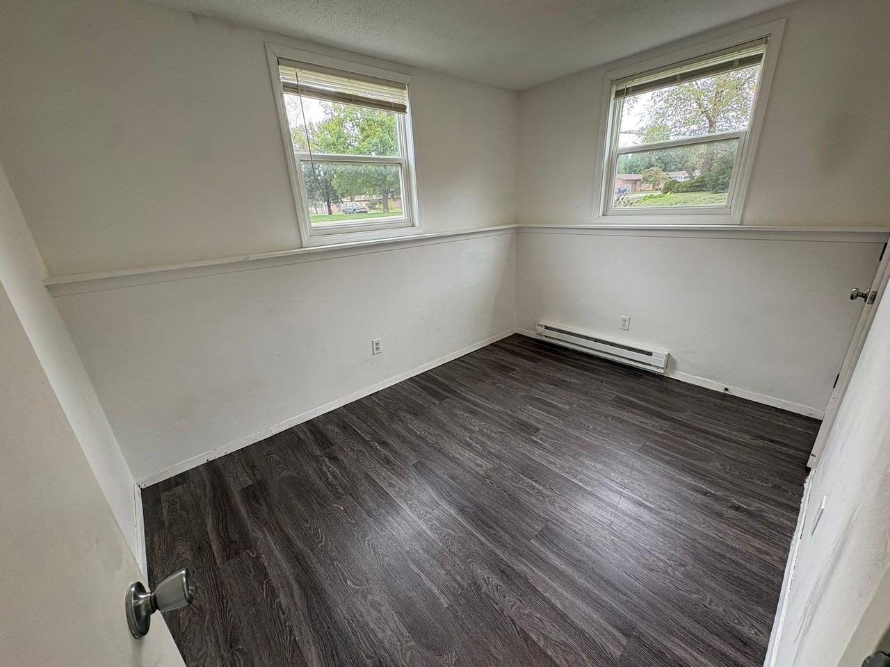 600 E Aspen, Brandon, SD - Photo 5 of 6
