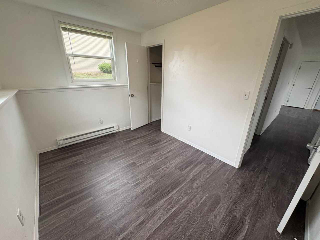 600 E Aspen, Brandon, SD - Photo 6 of 6