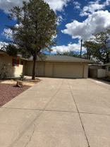 13410 Mountain View Ave Ne - Photo 1 of 1