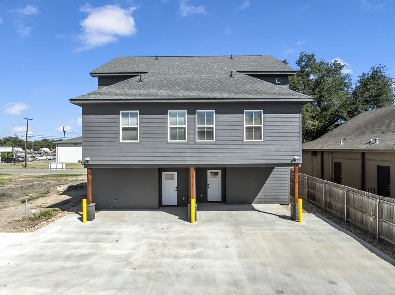 1414 Speight Ave #2 - Photo 5 of 42