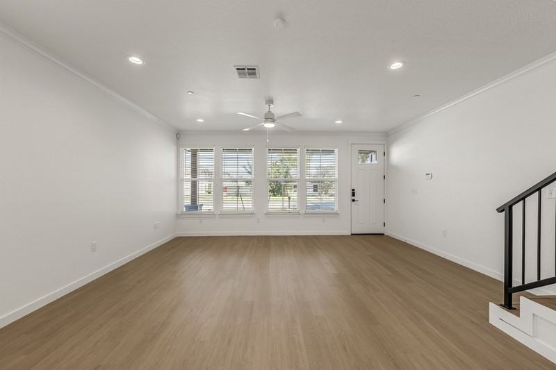1414 Speight Ave #2 - Photo 6 of 42