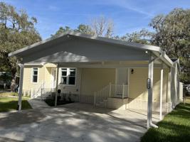 featured image of 1005 Cloverleaf Cir