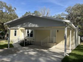 1005 Cloverleaf Cir - Photo 1 of 1