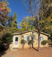 featured image of 6599 Hohape Ave