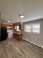 featured image of 2057 135th Pl #4
