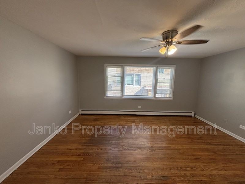 2057 135th Pl #4 - Photo 2 of 7
