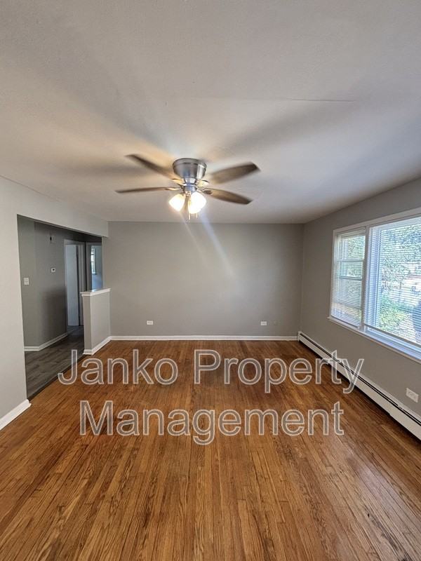 2057 135th Pl #4 - Photo 7 of 7