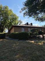 4902 South U - Photo 1 of 1