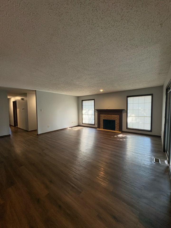 4902 South U - Photo 3 of 16