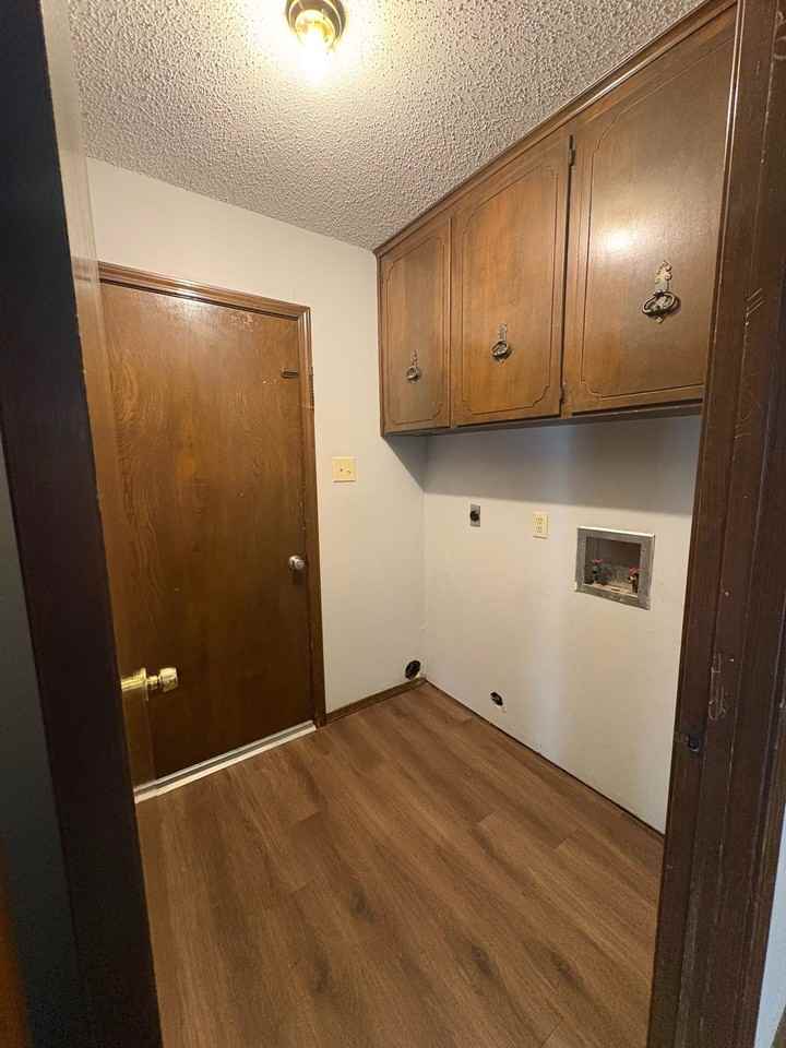4902 South U - Photo 6 of 16