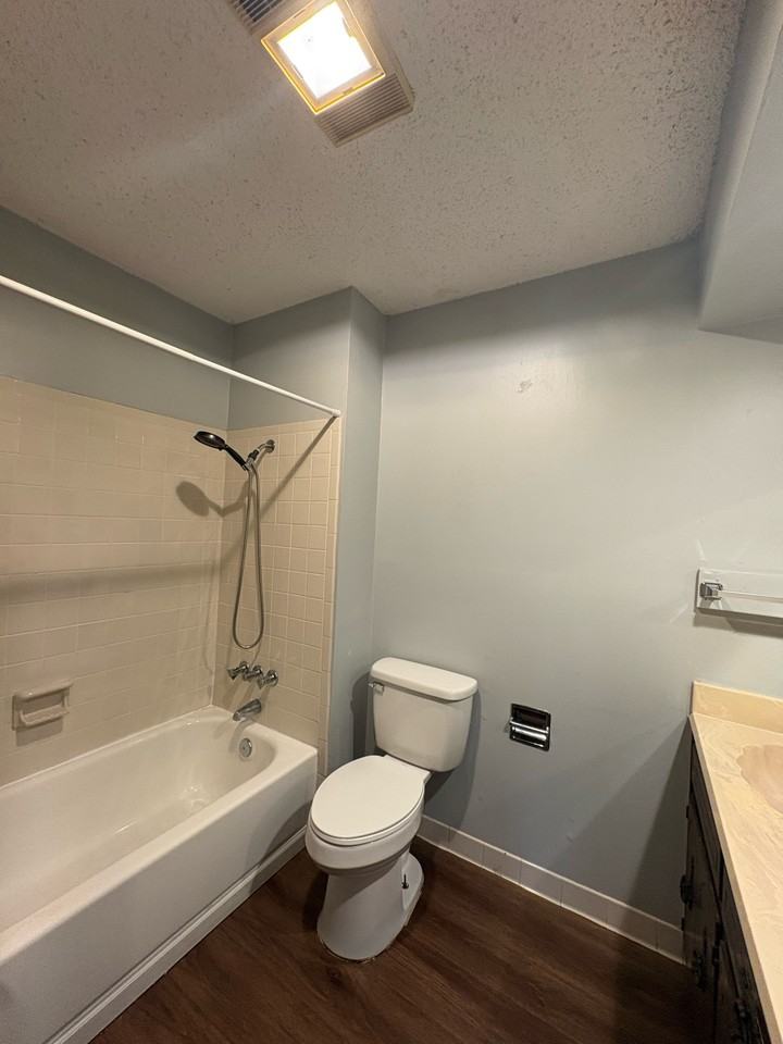 4902 South U - Photo 7 of 16