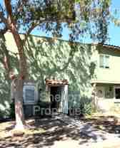 10207 N 8th Pl #A - Photo 1 of 1