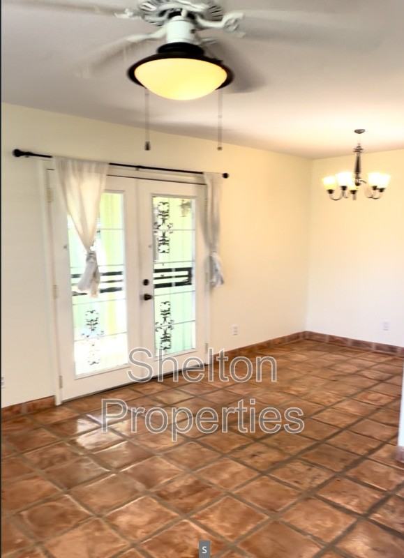 10207 N 8th Pl #A - Photo 3 of 12