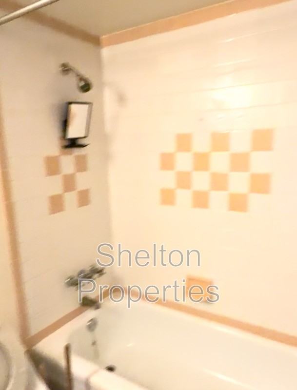 10207 N 8th Pl #A - Photo 6 of 12