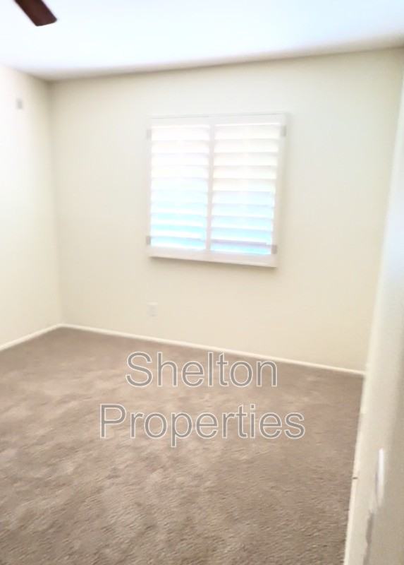 10207 N 8th Pl #A - Photo 7 of 12