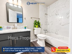 11211 S Post Oak Rd - Photo 1 of 1