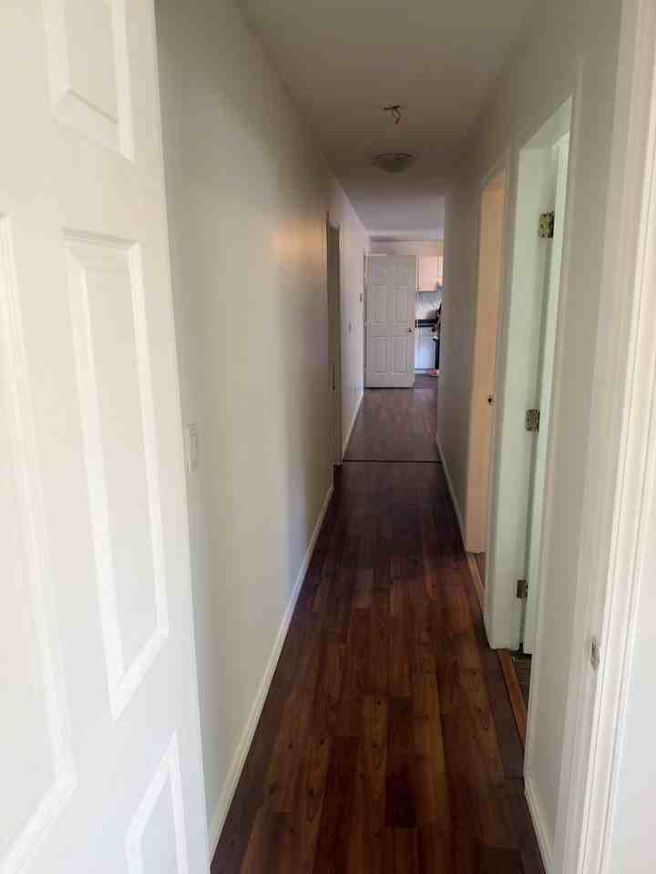 20574 28 Avenue #A - Photo 6 of 11