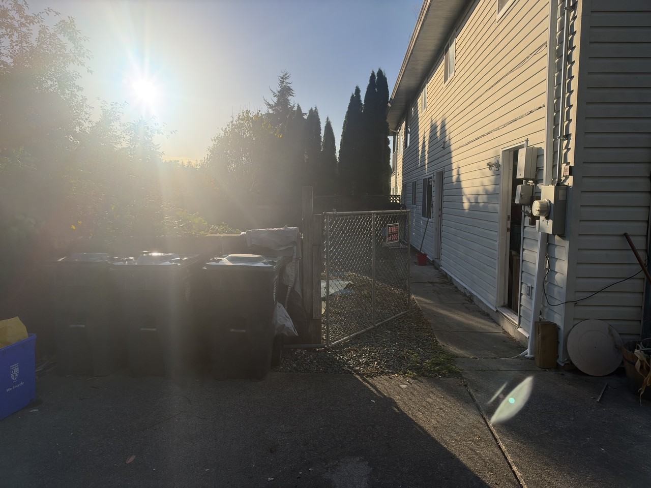 20574 28 Avenue #A - Photo 2 of 11