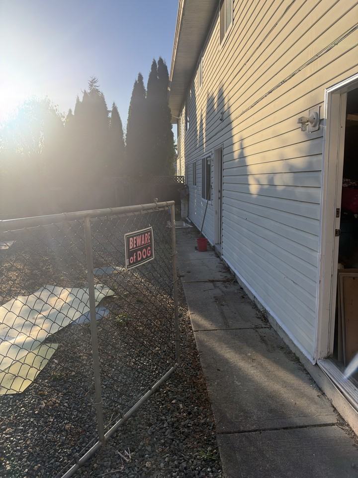 20574 28 Avenue #A - Photo 3 of 11