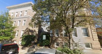 The Woodrow at 300 E 30th Street - Photo 1 of 1