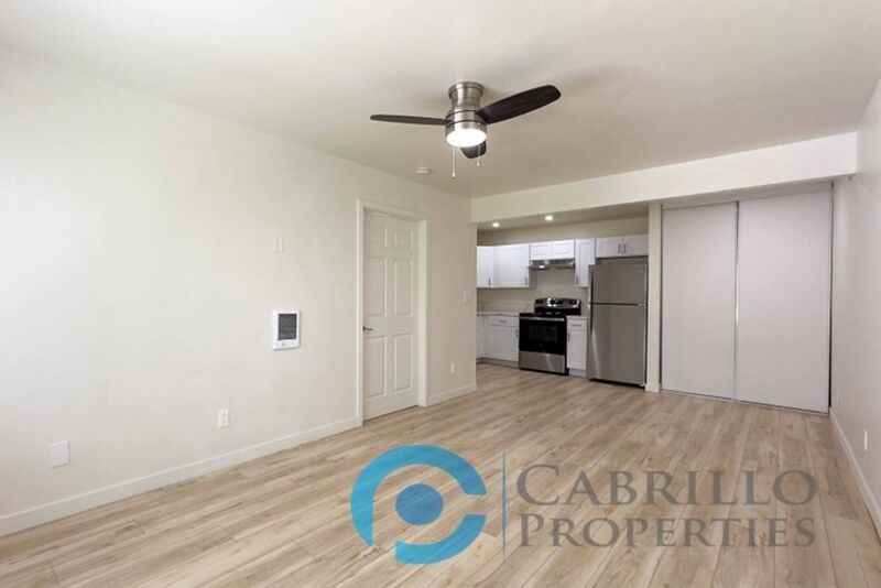 8453 Carlisle Dr #23 - Photo 4 of 23
