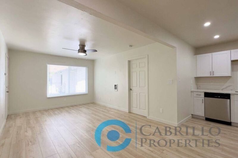 8453 Carlisle Dr #23 - Photo 5 of 23