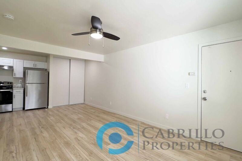 8453 Carlisle Dr #23 - Photo 6 of 23