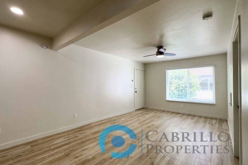 8453 Carlisle Dr #23 - Photo 7 of 23