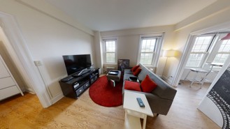 1401 Beacon St #403 - Photo 1 of 1