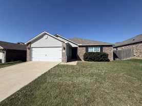 5945 E 146th St S - Photo 1 of 1