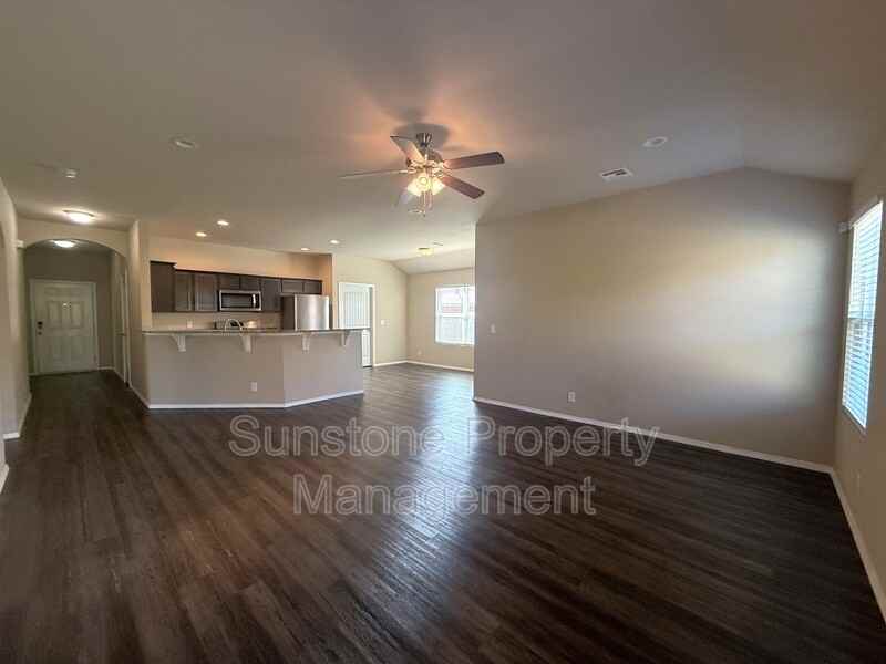 5945 E 146th St S - Photo 3 of 15