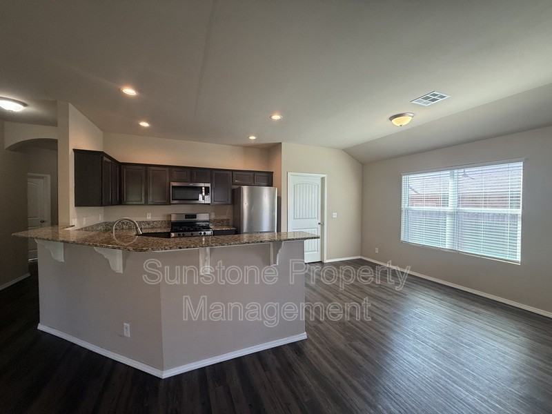 5945 E 146th St S - Photo 4 of 15