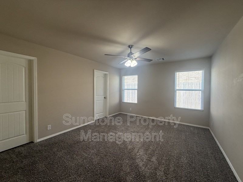 5945 E 146th St S - Photo 7 of 15