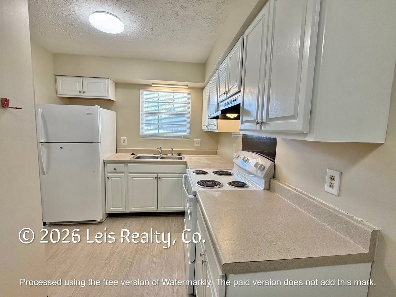 5435 East Westbrook Road - Photo 2 of 19